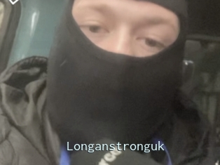 Longanstronguk