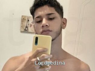 Lordmedina