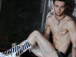 Lordshipx