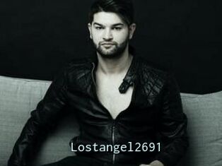 Lostangel2691