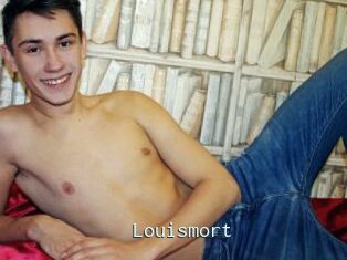 Louismort