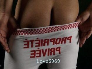 Love6969