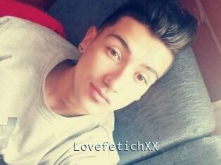 LovefetichXX