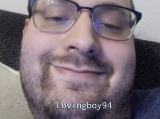 Lovingboy94