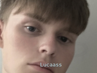 Lucaass