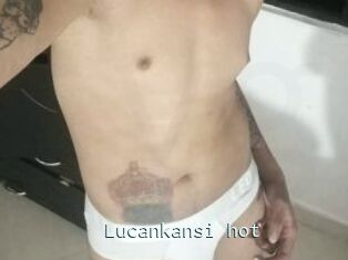 Lucankansi_hot