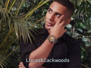 Lucasblackwoods