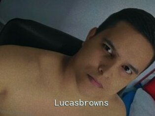 Lucasbrowns