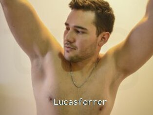 Lucasferrer