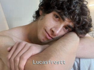 Lucasfrostt