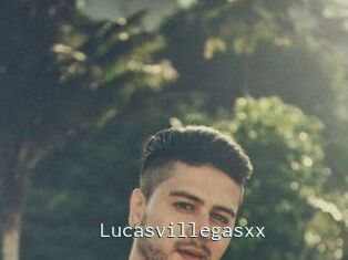 Lucasvillegasxx