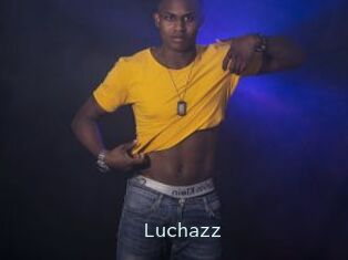 Luchazz