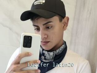 Lucifer_latin20