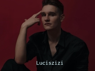 Luciszizi