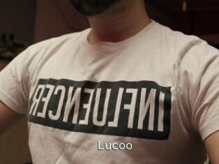 Lucoo