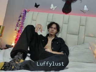 Luffylust