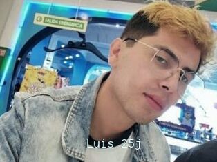 Luis_25j