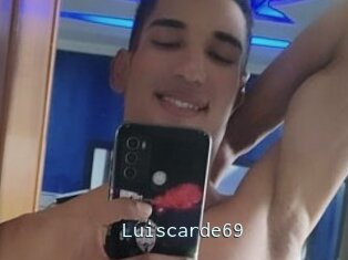 Luiscarde69