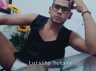 Luisito_hotxxx