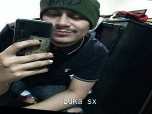 Luka_sx