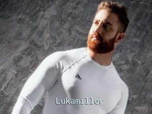 Lukamiller