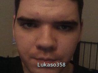 Lukaso358