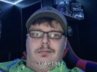 Luke1987