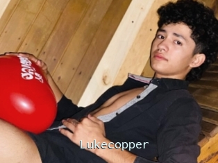 Lukecopper