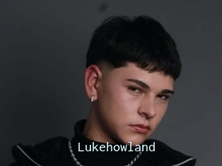 Lukehowland