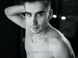 Lukerivers