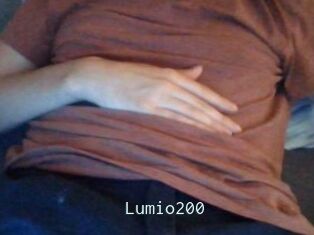 Lumio200