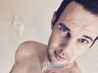 Lustbunny