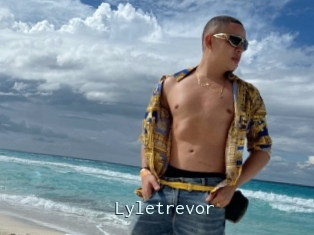 Lyletrevor