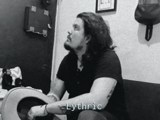 Lythric