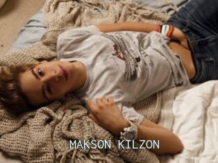 MAKSON_KILZON