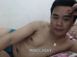 MANILAGAY