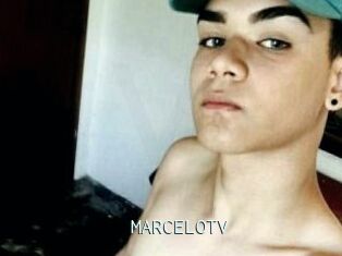 MARCELOTV