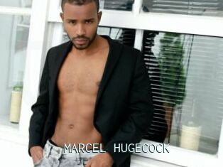 MARCEL_HUGECOCK