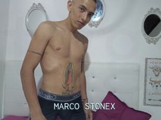 MARCO_STONEX