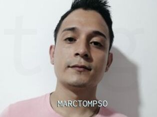 MARCTOMPSO