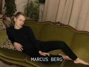 MARCUS_BERG