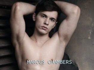 MARCUS_CHAMBERS