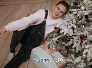 MARCUS_RIO