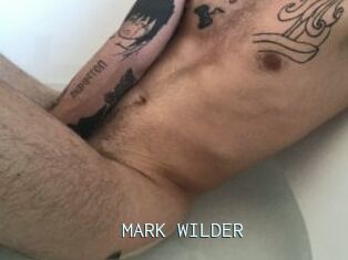 MARK_WILDER