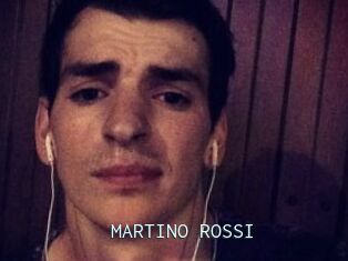 MARTINO_ROSSI