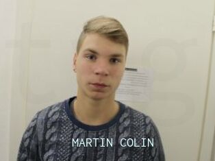 MARTIN_COLIN