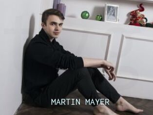 MARTIN_MAYER