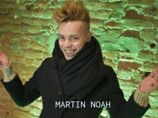 MARTIN_NOAH