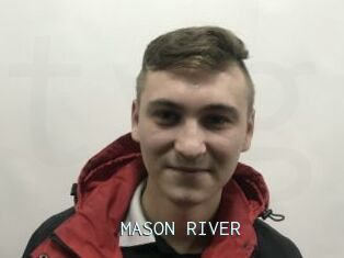 MASON_RIVER