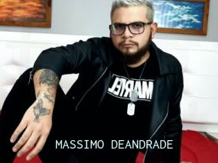 MASSIMO_DEANDRADE